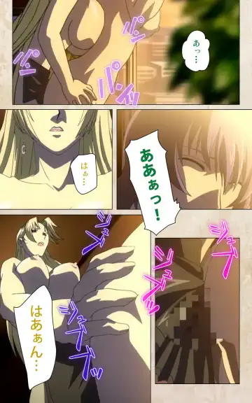 Yakin Byoutou・Ni ope:02 Complete Ban Fhentai - Page 51