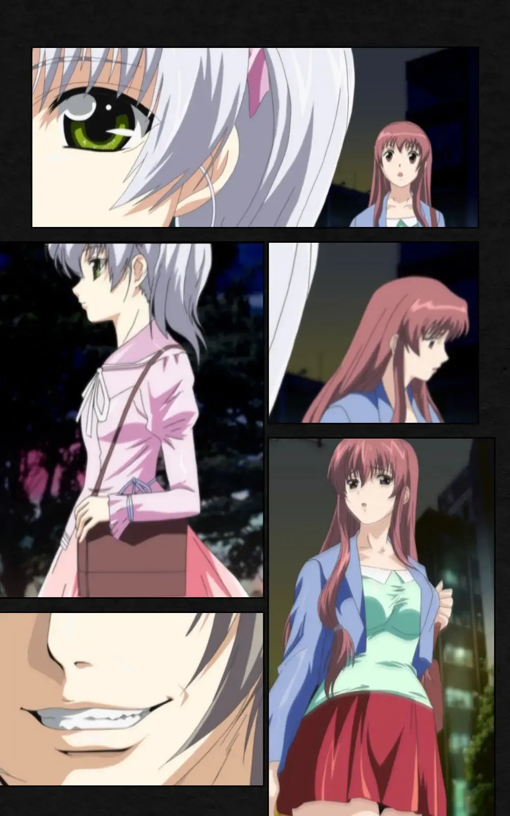 Yakin Byoutou・Ni ope:03 Complete Ban Fhentai - Page 141