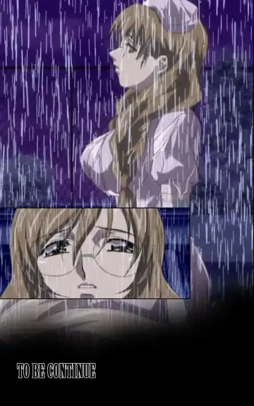 Yakin Byoutou・Ni ope:03 Complete Ban Fhentai - Page 139