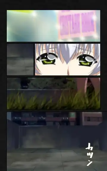 Yakin Byoutou・Ni ope:04 Complete Ban Fhentai - Page 14