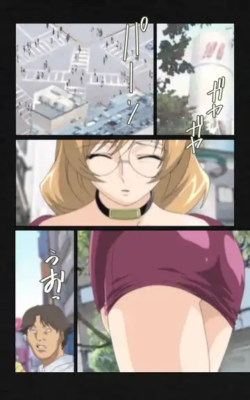 Yakin Byoutou・Ni ope:04 Complete Ban Fhentai - Page 30