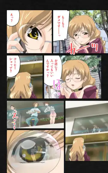 Yakin Byoutou・Ni ope:04 Complete Ban Fhentai - Page 34