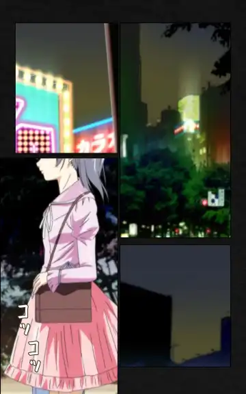 Yakin Byoutou・Ni ope:04 Complete Ban Fhentai - Page 4