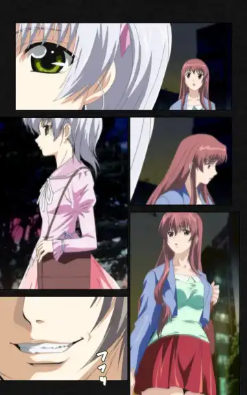 Yakin Byoutou・Ni ope:04 Complete Ban Fhentai - Page 5