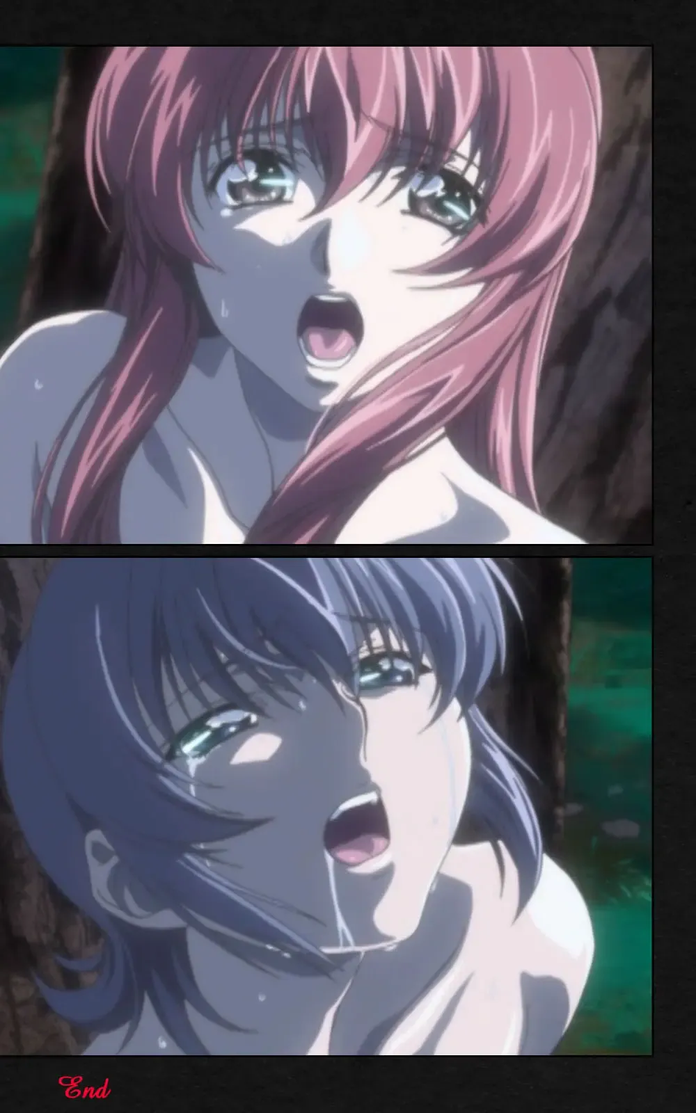 Yakin Byoutou・Ni ope:05 Complete Ban Fhentai - Page 113