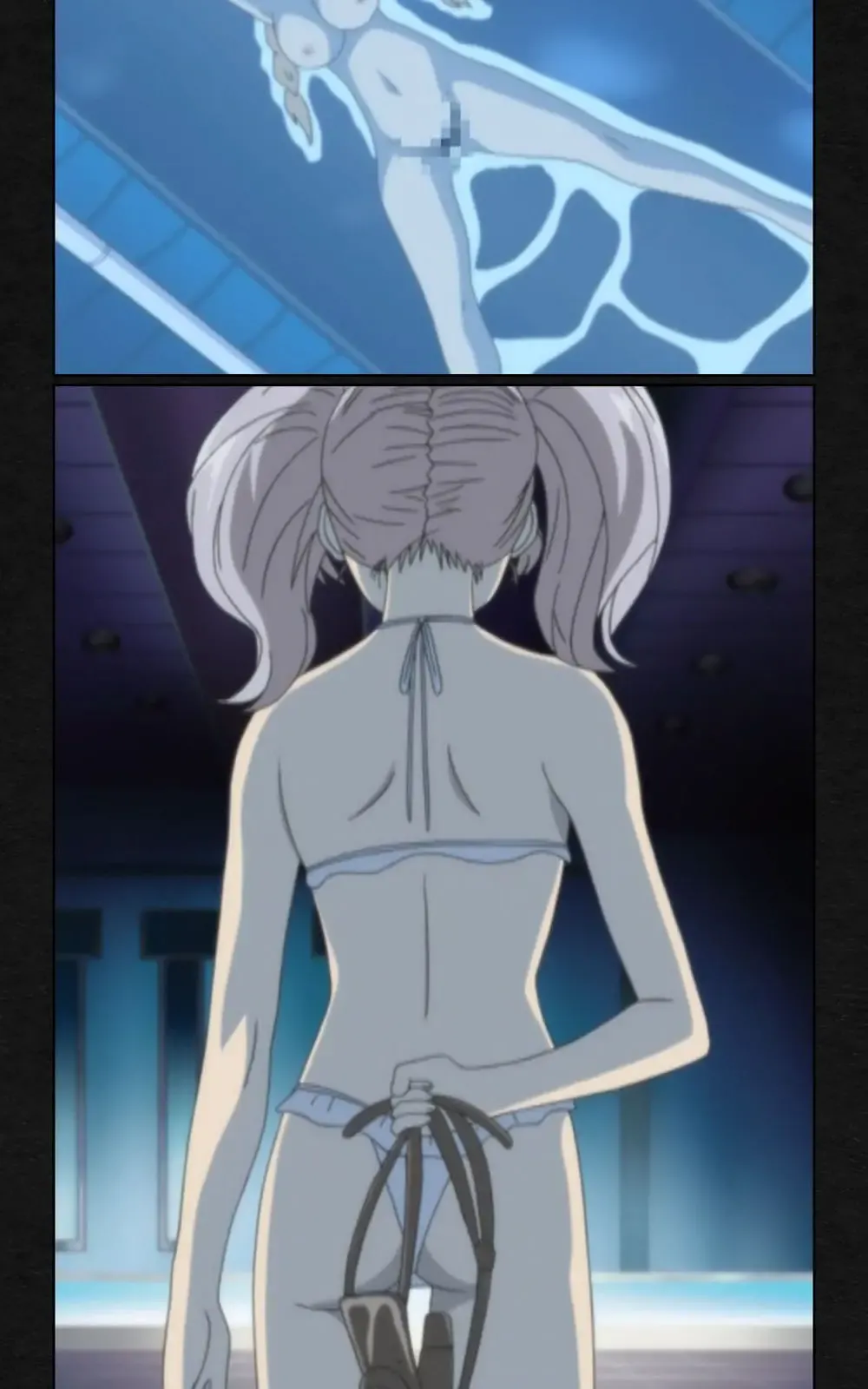 Yakin Byoutou・Ni ope:05 Complete Ban Fhentai - Page 14