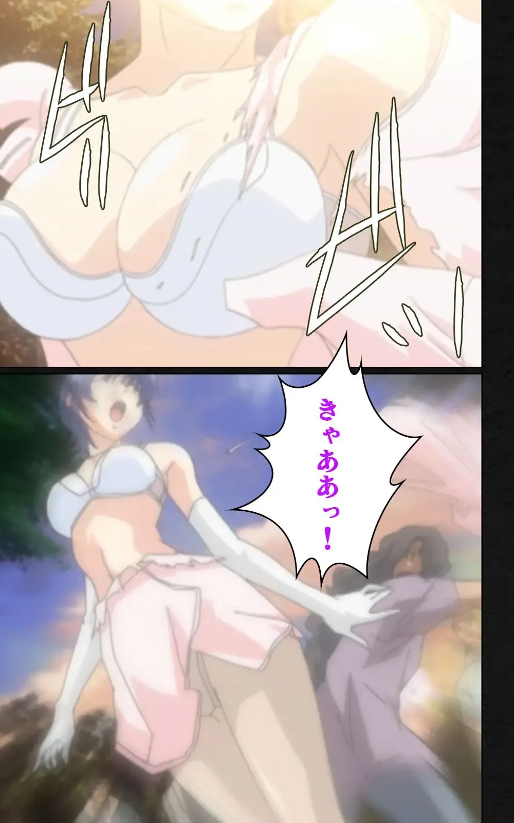 Yakin Byoutou・Ni ope:05 Complete Ban Fhentai - Page 49