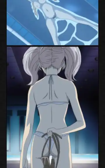 Yakin Byoutou・Ni ope:05 Complete Ban Fhentai - Page 14