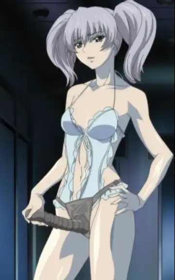 Yakin Byoutou・Ni ope:05 Complete Ban Fhentai - Page 17