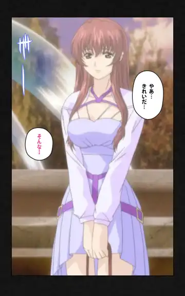 Yakin Byoutou・Ni ope:05 Complete Ban Fhentai - Page 41