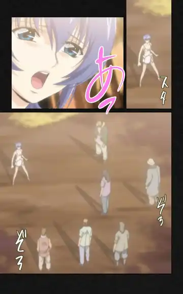 Yakin Byoutou・Ni ope:05 Complete Ban Fhentai - Page 59