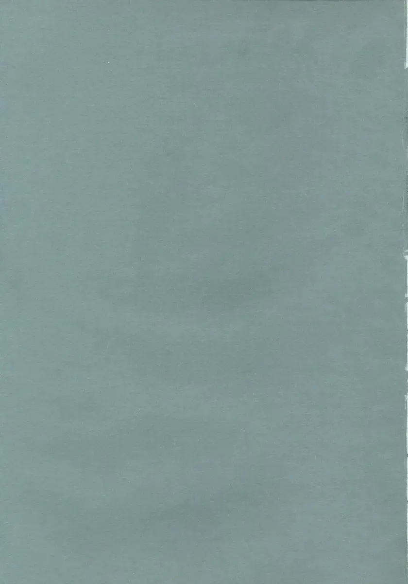 [Oyari Ashito] Kinpeibai 2 Fhentai - Page 2