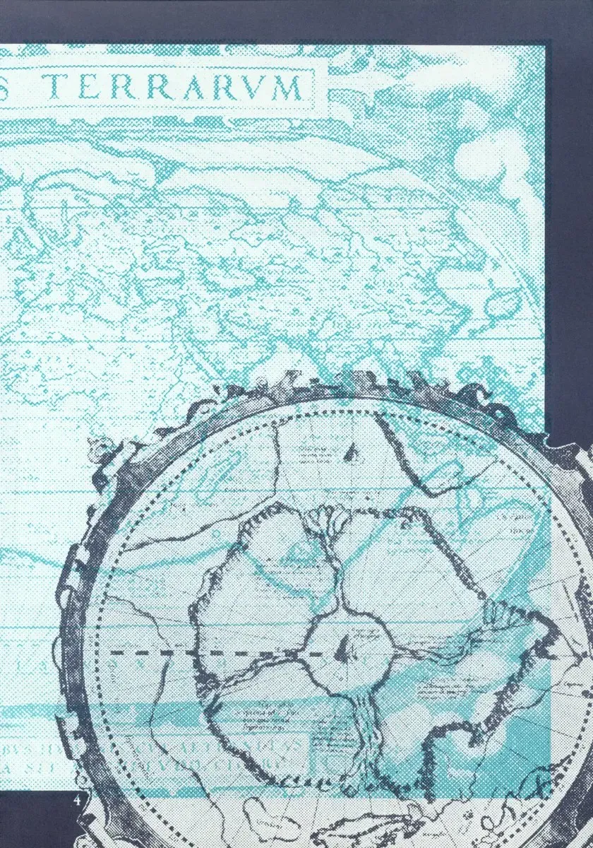 [Oyari Ashito] Kinpeibai 2 Fhentai - Page 5