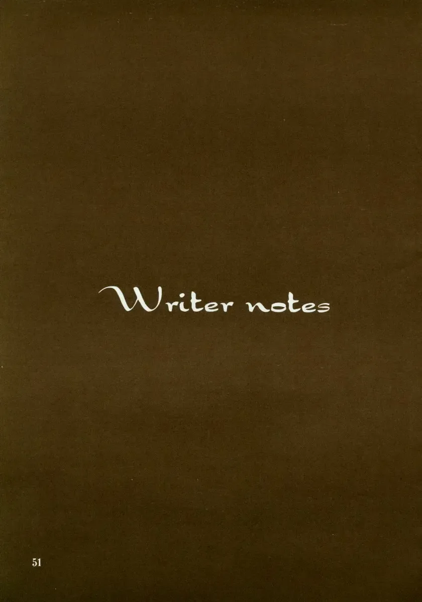 [Oyari Ashito] Kinpeibai 2 Fhentai - Page 52