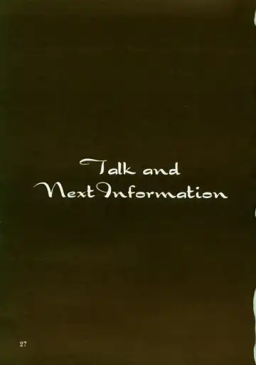 [Oyari Ashito] Kinpeibai 2 Fhentai - Page 28