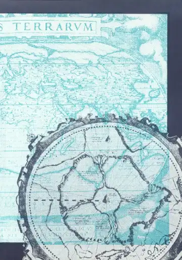 [Oyari Ashito] Kinpeibai 2 Fhentai - Page 5