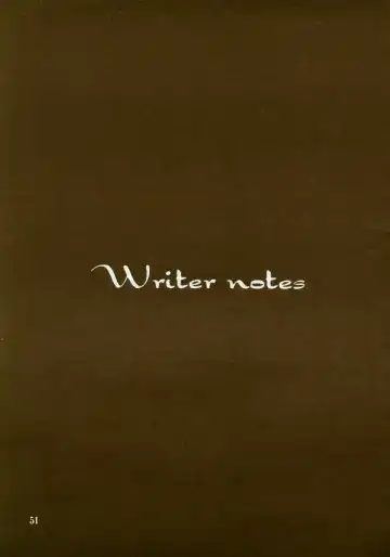 [Oyari Ashito] Kinpeibai 2 Fhentai - Page 52