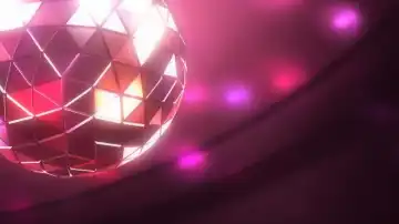 [Orikuchi Hirata] Onachuu Fhentai - Page 21