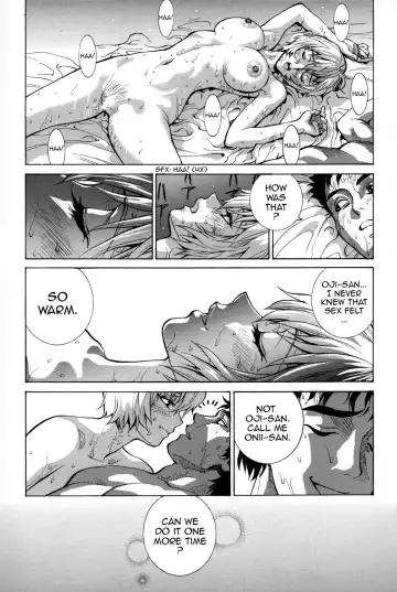 [Shiosaba] Ayanami α Fhentai - Page 27