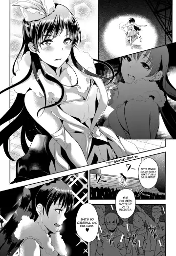 [Satou Souji] Daishou Memories Fhentai - Page 2