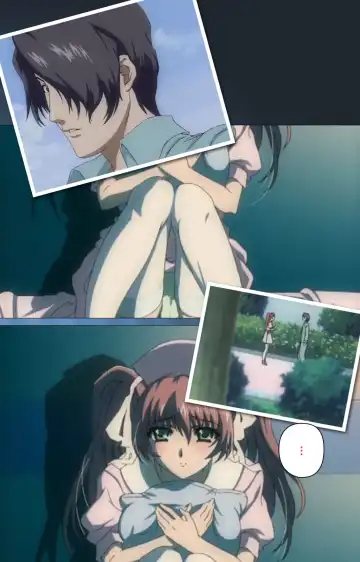 Yakin Byoutou・San Experiment.1 Complete Ban Fhentai - Page 98