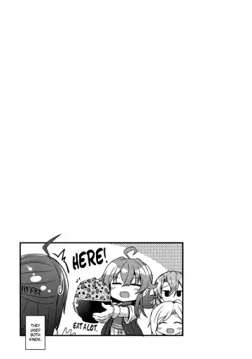 [Kamelie] Hagikaze to yoru no omoide Fhentai - Page 26