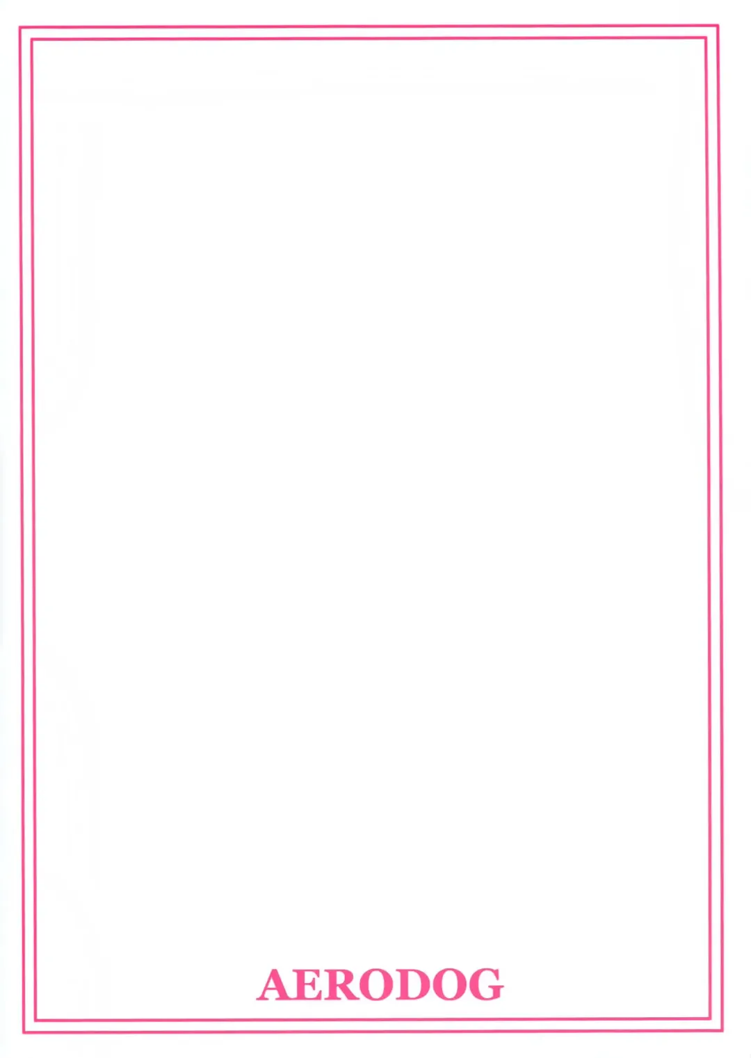 [Inu] Yawaraka Mai Senpai Fhentai - Page 18