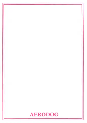 [Inu] Yawaraka Mai Senpai Fhentai - Page 18