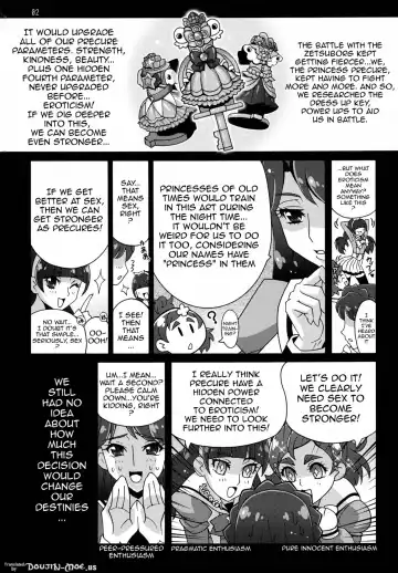 [Higashitotsuka Raisuta] SECOND VIRGIN Fhentai - Page 2