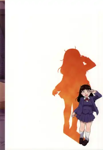 [Isako Rokuroh] Nanase-san ni Yokorenbo Fhentai - Page 28