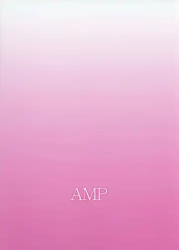 [Norakuro Nero] Bikini Armor na Tomoyo to Gonyogonyo shitai! Fhentai - Page 18