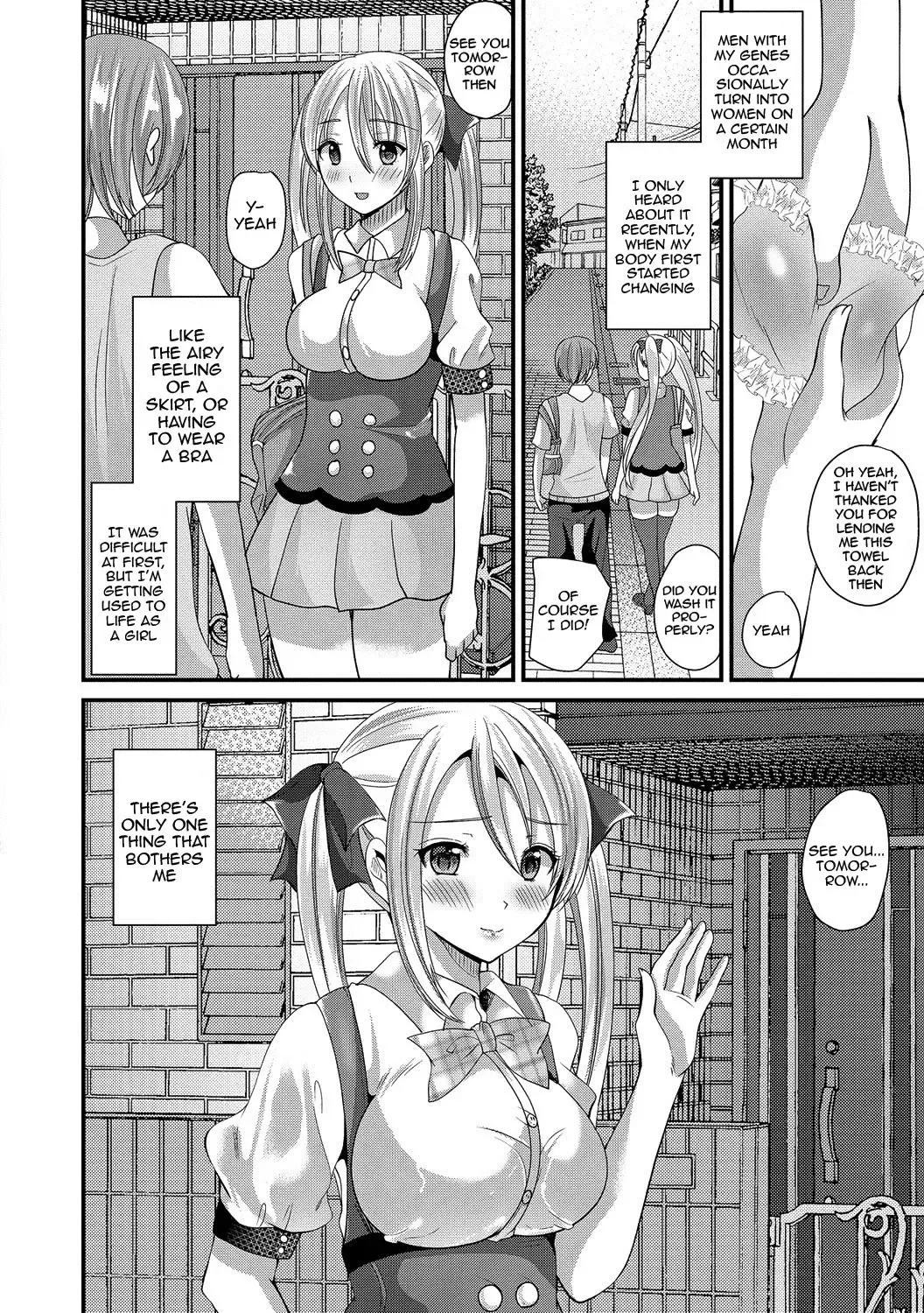 [Labui] Junai Memory - Pure Love Memory Fhentai - Page 120