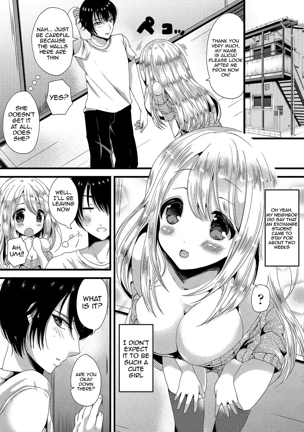 [Labui] Junai Memory - Pure Love Memory Fhentai - Page 136