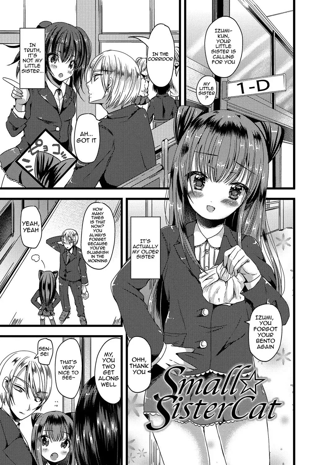 [Labui] Junai Memory - Pure Love Memory Fhentai - Page 151