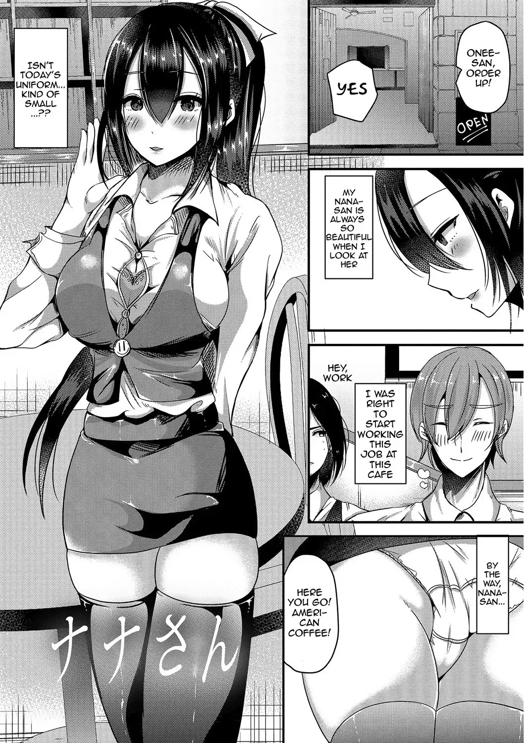 [Labui] Junai Memory - Pure Love Memory Fhentai - Page 35