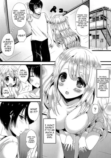 [Labui] Junai Memory - Pure Love Memory Fhentai - Page 136