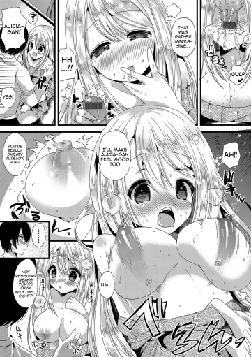 [Labui] Junai Memory - Pure Love Memory Fhentai - Page 140