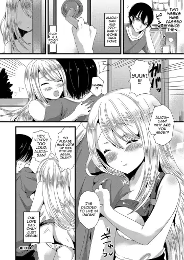 [Labui] Junai Memory - Pure Love Memory Fhentai - Page 150