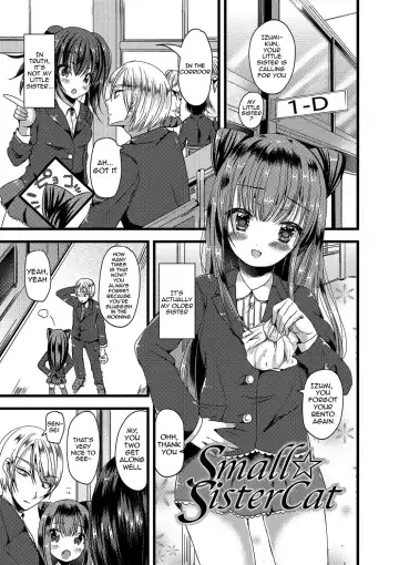 [Labui] Junai Memory - Pure Love Memory Fhentai - Page 151