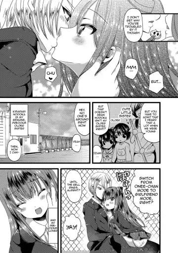 [Labui] Junai Memory - Pure Love Memory Fhentai - Page 153
