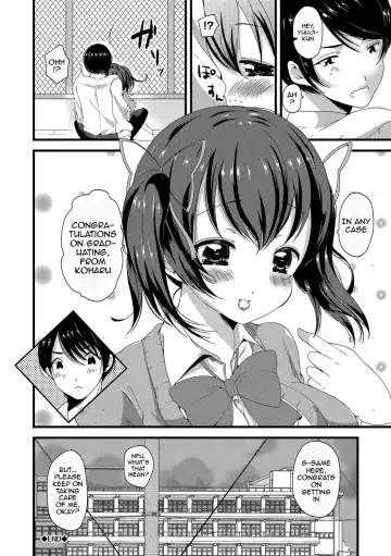 [Labui] Junai Memory - Pure Love Memory Fhentai - Page 182