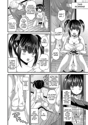 [Labui] Junai Memory - Pure Love Memory Fhentai - Page 20