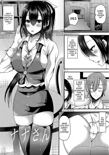 [Labui] Junai Memory - Pure Love Memory Fhentai - Page 35
