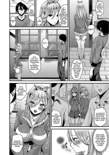 [Labui] Junai Memory - Pure Love Memory Fhentai - Page 52