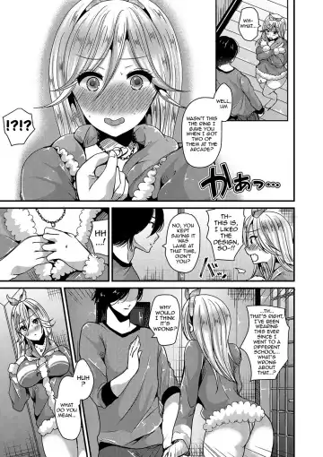 [Labui] Junai Memory - Pure Love Memory Fhentai - Page 53