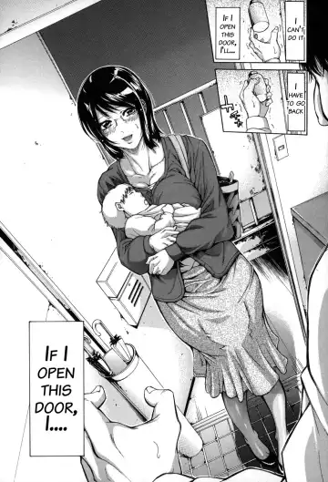 [Brother Pierrot] Imouto no Naka Fhentai - Page 96