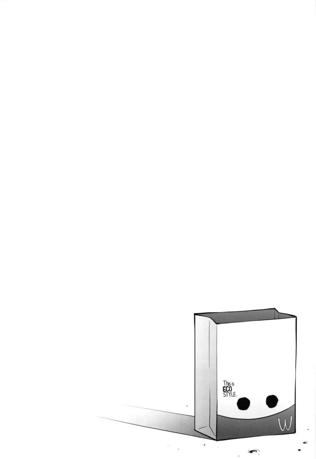 [Motchie] Himitsu Kichi no Himitsu Fhentai - Page 3