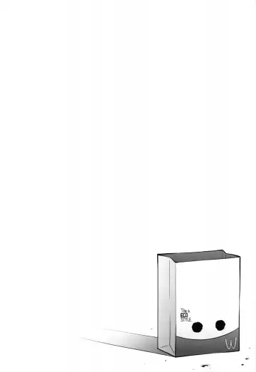 [Motchie] Himitsu Kichi no Himitsu Fhentai - Page 3