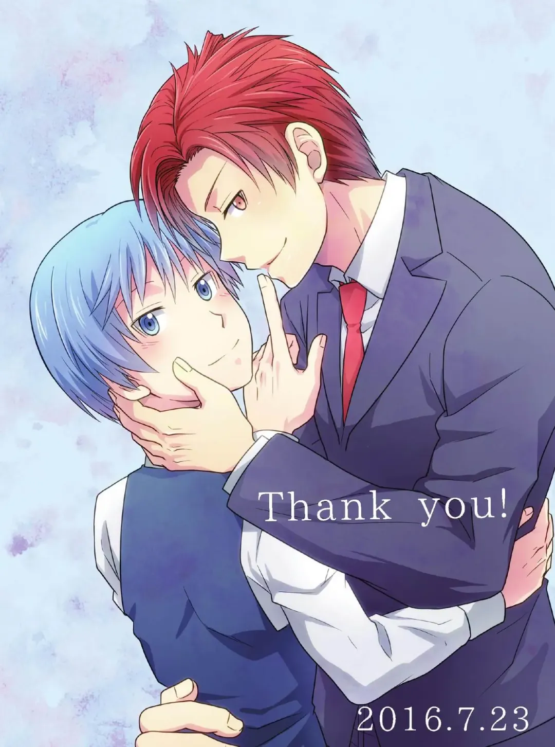 [Sharu] Nagisa-chan wa Okigaechuu!! Fhentai - Page 21