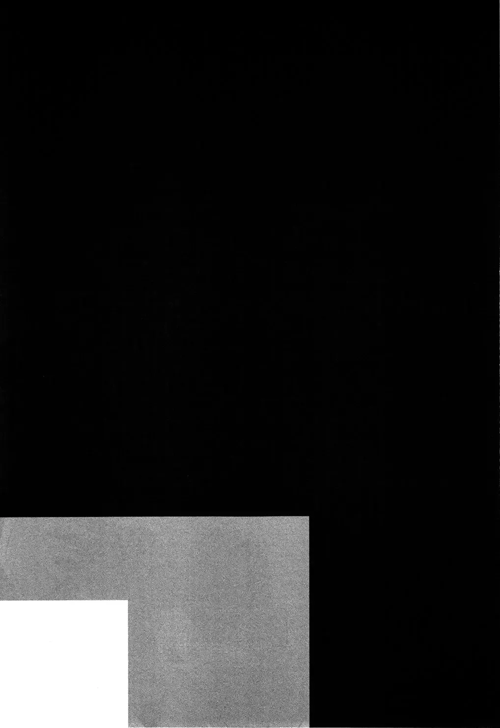 [Azuma Minatu] Kimi no Iro ni Somaritai! Fhentai - Page 28